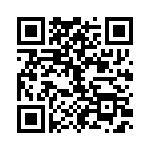 SI2167-B22-GMR QRCode