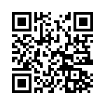 SI2167-D60-GM QRCode