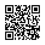 SI2167-D60-GMR QRCode