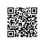 SI21672-B20-GMR QRCode