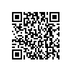 SI21672-C55-GMR QRCode