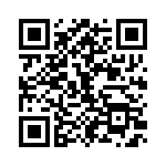 SI21672-D60-GM QRCode