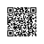 SI21672-D60-GMR QRCode