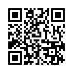 SI2168-A20-GM QRCode