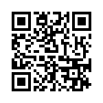SI2168-A20-GMR QRCode