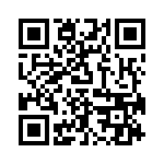 SI2168-A30-GM QRCode