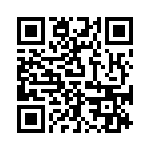SI2168-A30-GMR QRCode