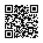 SI2168-D60-GMR QRCode