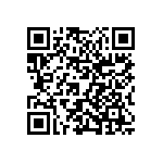 SI21682-B40-GMR QRCode