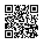 SI2169-A20-GM QRCode