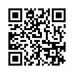 SI2169-A20-GMR QRCode