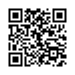 SI2169-B40-GM QRCode