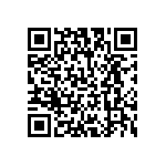 SI21692-B40-GMR QRCode