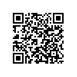 SI21692-D60-GMR QRCode