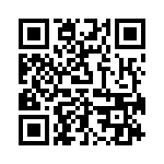 SI2173-A30-GM QRCode