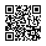 SI2173-A31-GMR QRCode