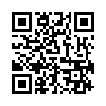 SI2177-A30-GM QRCode