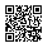 SI2177-A30-GMR QRCode