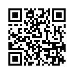 SI2178-A20-GM QRCode