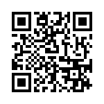 SI2178-A20-GMR QRCode