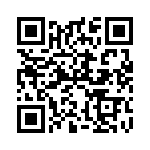 SI2180-A50-GM QRCode