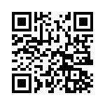 SI2181-A50-GM QRCode