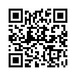 SI2181-A50-GMR QRCode