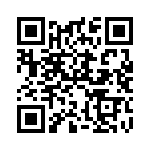SI2181-A55-GMR QRCode