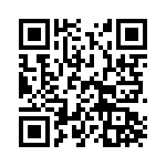 SI2181-B60-GMR QRCode