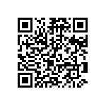 SI21812-A50-GMR QRCode