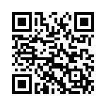 SI2182-A55-GMR QRCode