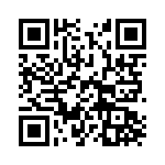 SI2182-B60-GMR QRCode