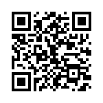 SI21822-A50-GM QRCode
