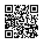SI2183-A55-GM QRCode