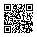 SI2183-B60-GM QRCode