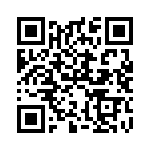 SI2183-B60-GMR QRCode