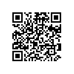 SI21832-A55-GMR QRCode