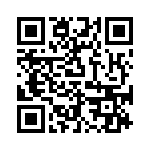 SI2185-A10-GMR QRCode