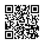 SI2196-A10-GM QRCode