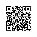 SI2300DS-T1-GE3 QRCode