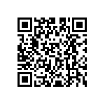 SI2302ADS-T1-E3 QRCode