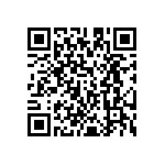 SI2302ADS-T1-GE3 QRCode
