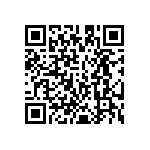 SI2302DDS-T1-GE3 QRCode