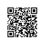 SI2303BDS-T1-E3 QRCode