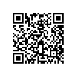 SI2303BDS-T1-GE3 QRCode