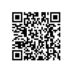 SI2304BDS-T1-E3 QRCode