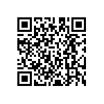 SI2304BDS-T1-GE3 QRCode