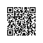 SI2305CDS-T1-GE3 QRCode
