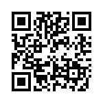 SI2307-TP QRCode