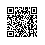 SI2307BDS-T1-GE3 QRCode